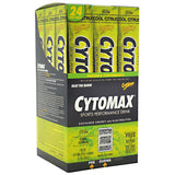 CytoSport Cytomax