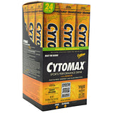 CytoSport Cytomax