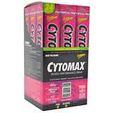 CytoSport Cytomax