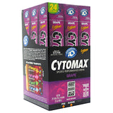 CytoSport Cytomax