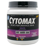 CytoSport Cytomax