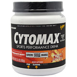 CytoSport Cytomax