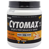 CytoSport Cytomax