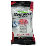 CytoSport Energy Drops