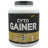 CytoSport CytoGainer