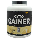 CytoSport CytoGainer