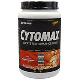 CytoSport Cytomax