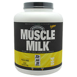 CytoSport Muscle Milk