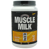 CytoSport Muscle Milk