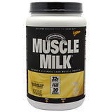 CytoSport Muscle Milk