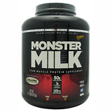 CytoSport Monster Milk