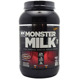 CytoSport Monster Milk