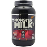 CytoSport Monster Milk