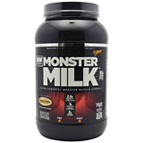 CytoSport Monster Milk