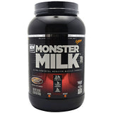 CytoSport Monster Milk