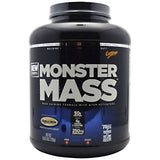 CytoSport Monster Mass