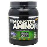 CytoSport Monster Amino