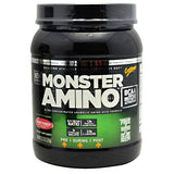 CytoSport Monster Amino
