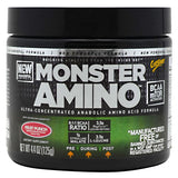 CytoSport Monster Amino