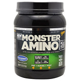 CytoSport Monster Amino