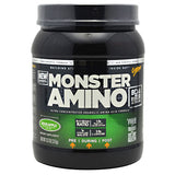 CytoSport Monster Amino