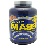 MHP Up Your Mass