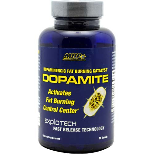 MHP Dopamite