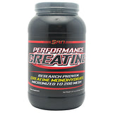 SAN Performance Creatine