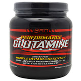 SAN Performance Glutamine