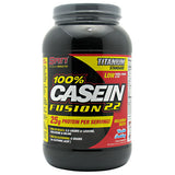SAN 100% Casein Fusion 2.2