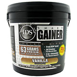 IDS Smart Gainer