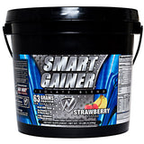 IDS Smart Gainer