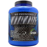 IDS Bio Engineered Waximaize