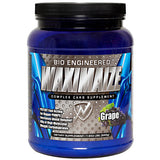 IDS Bio Engineered Waximaize