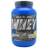 IDS Multi-Pro Whey Isolate Blend