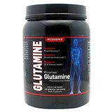 Myogenix Glutamine