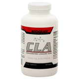 Myogenix CLA