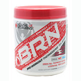 House of Vitamins BRN Thermogenic
