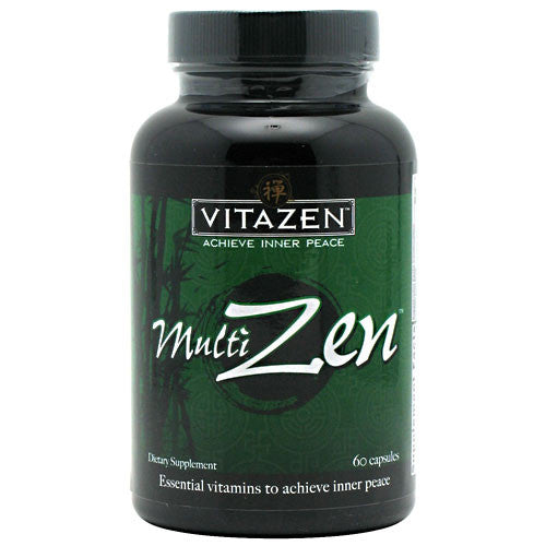 Vitazen MultiZen