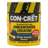 Con-Cret Concentrated Creatine Powder