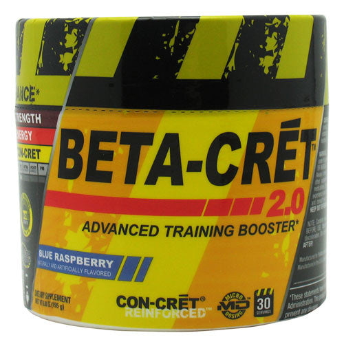 ProMera Sports Beta-Cret 2.0