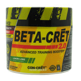 ProMera Sports Beta-Cret 2.0