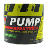 ProMera Sports Pump Extreme