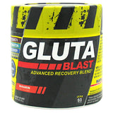 Con-Cret Gluta-Blast