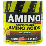 Con-Cret Amino Tren