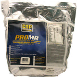 CNP Professional Pro-MR