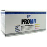 CNP Professional Pro-MR