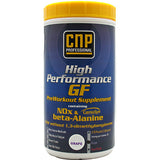 CNP Professional High Performance GF