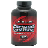 Axis Labs Creatine Ethyl Ester