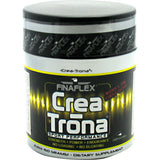 Finaflex (redefine Nutrition) Crea-Trona